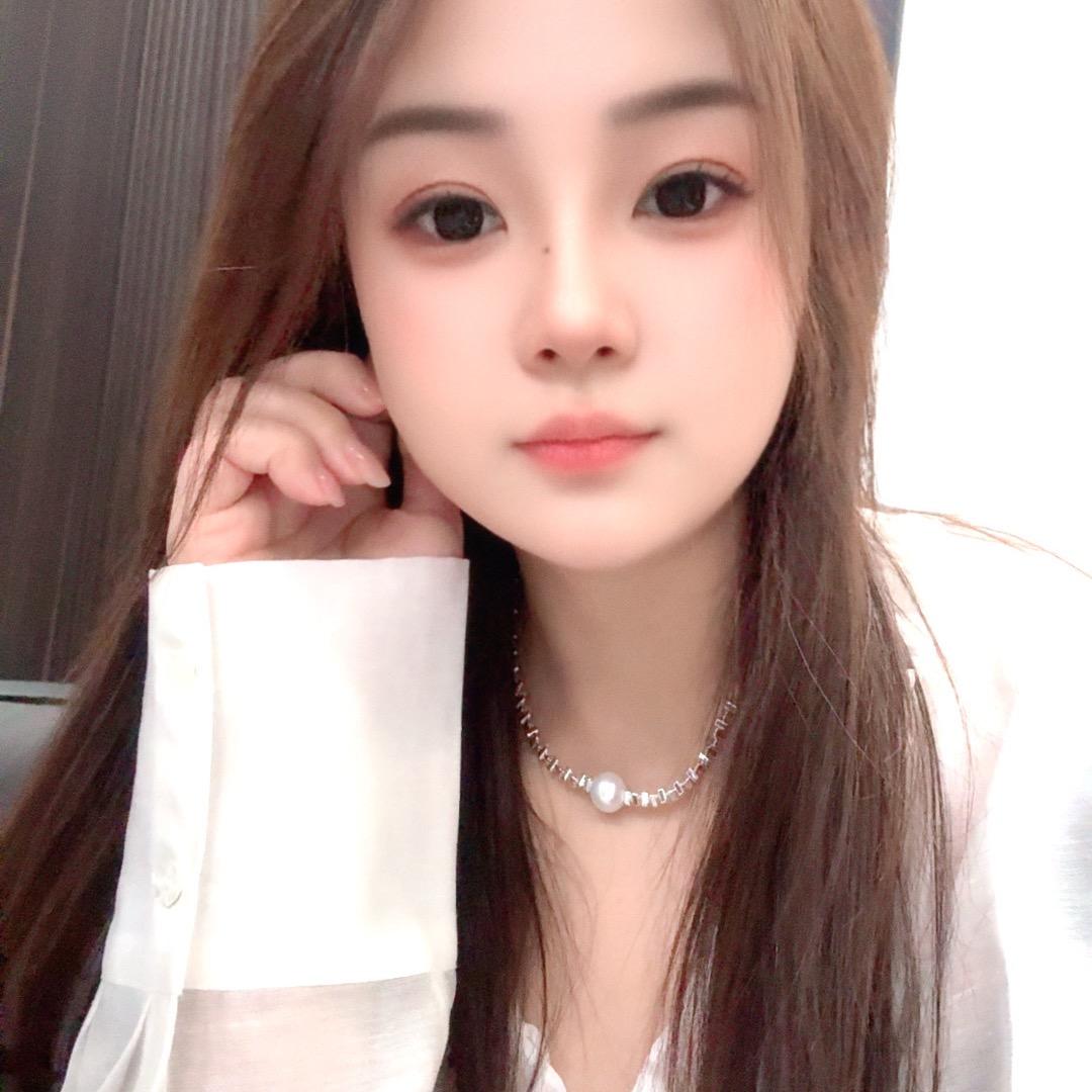 郑州鑫欣日化许亚平