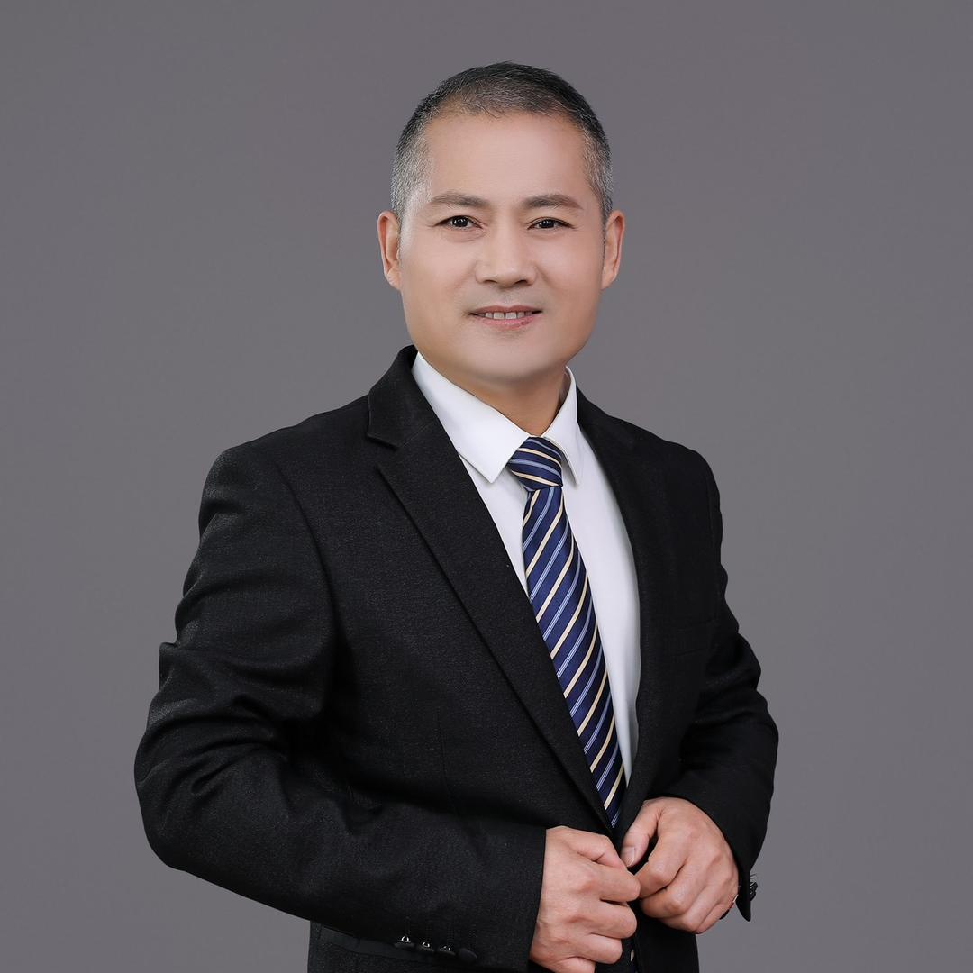 喻成坤