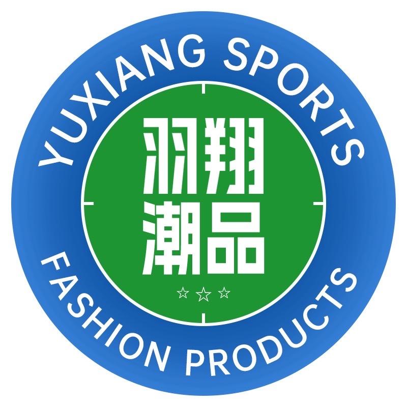 羽翔网羽装备仓播