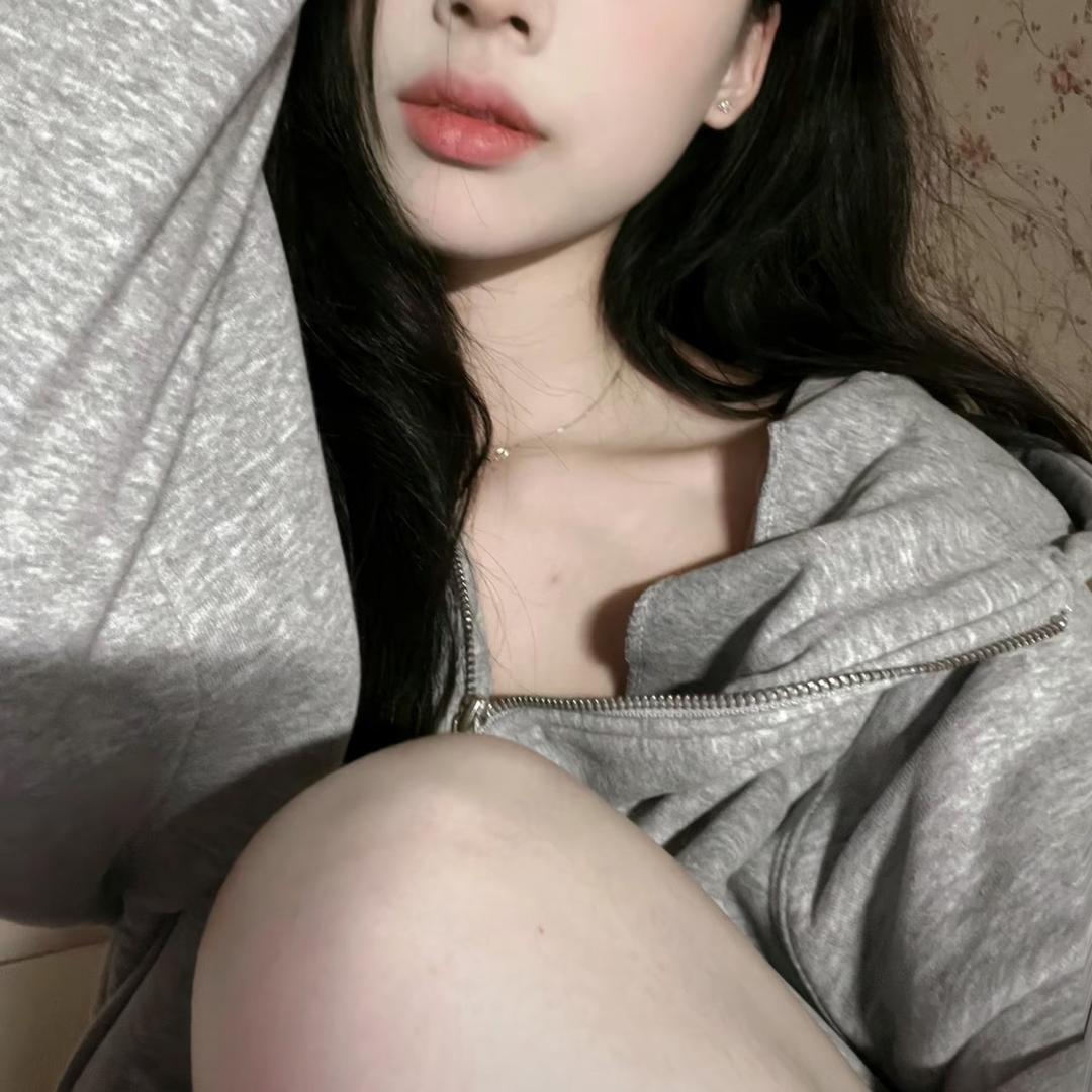 এ᭄ོ仅此ོ而已ృ༊