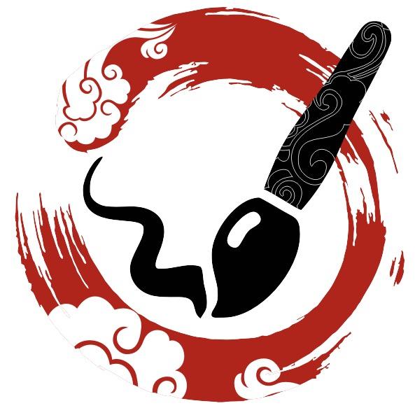 久仰文化中心