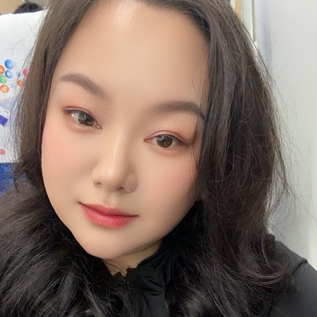 南方大土豆