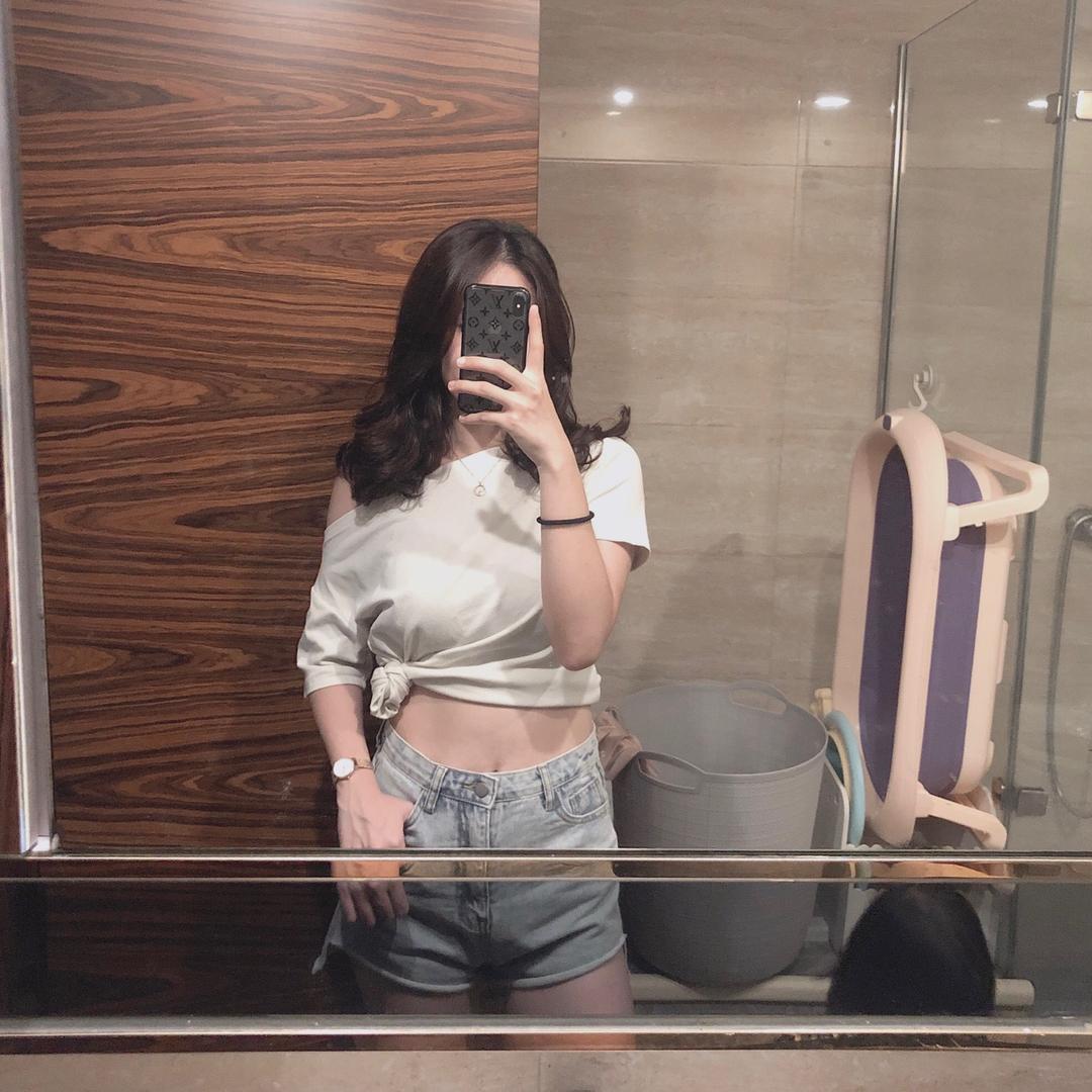 小🍎