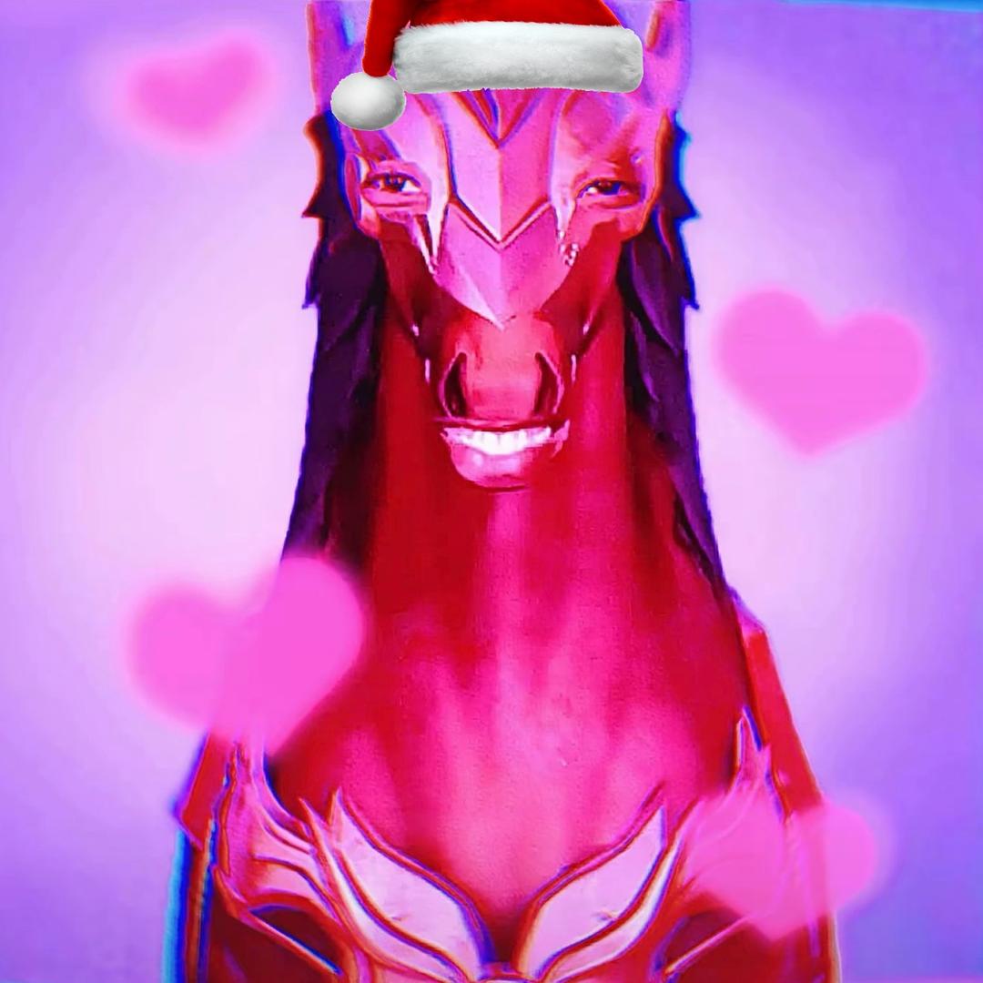 暗恋张亮（求花花版）