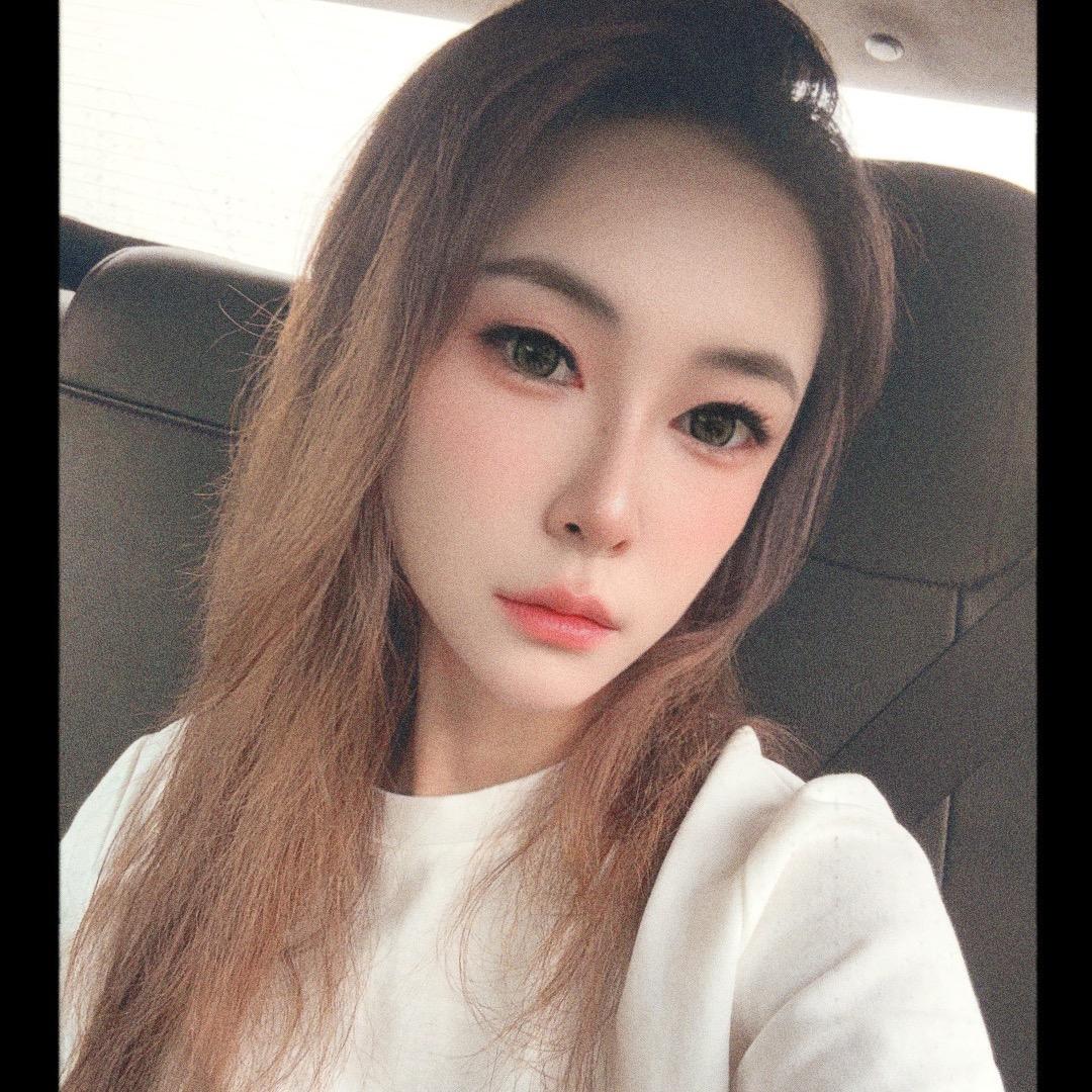 ゛汏悅悅 .