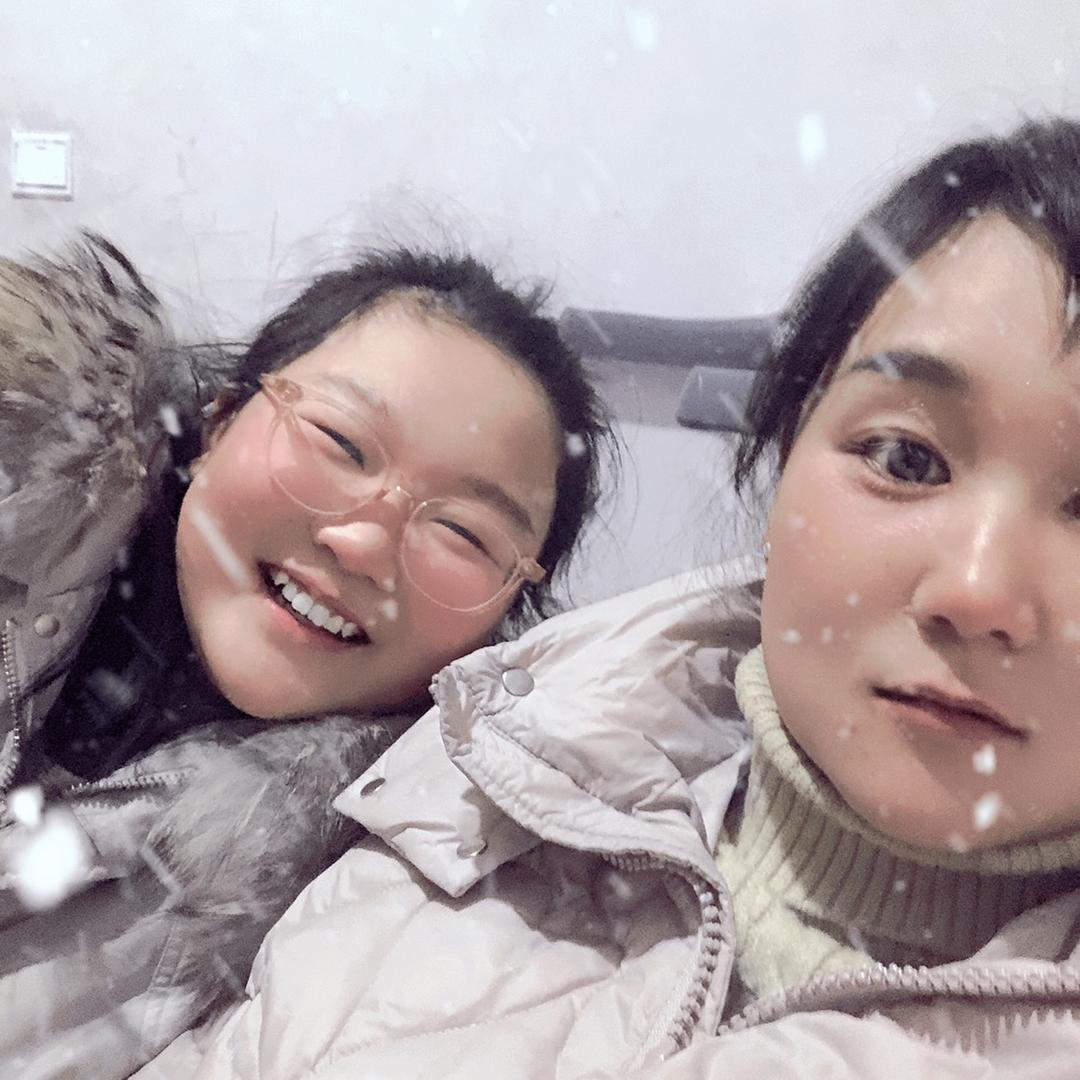 艳艳月季园（草莓🍓采摘园）