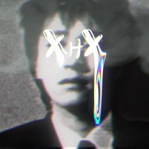 Xhx