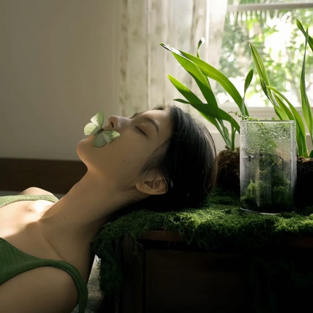 小᳐xiang大王᳐੭