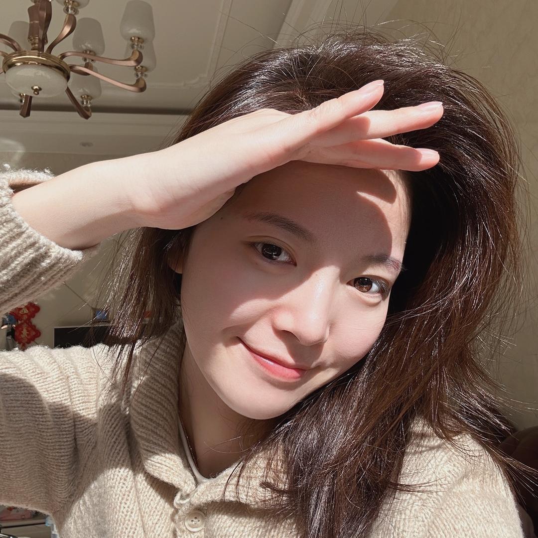 @大头