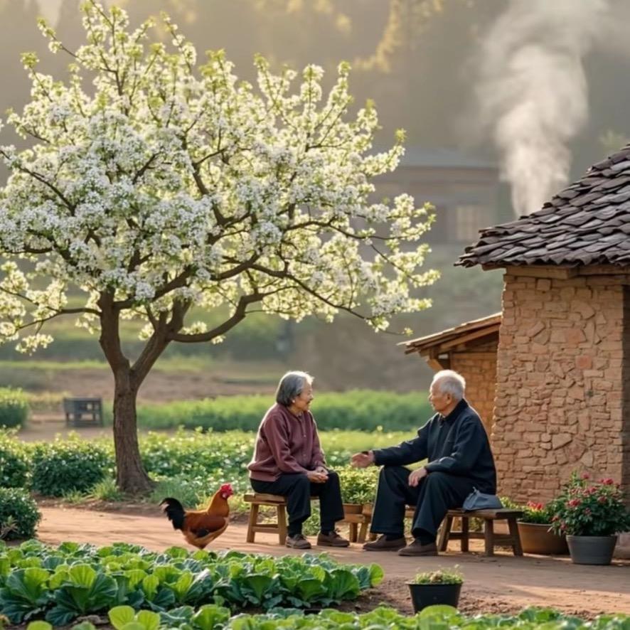 ˘͈ᵕ˘͈劉億萬❀