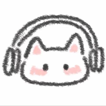 十二点前就睡觉