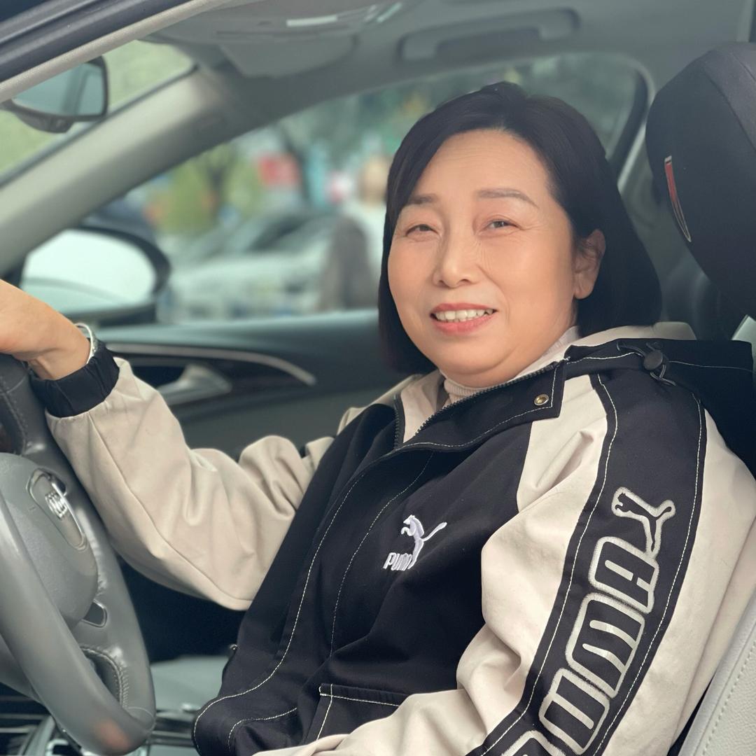 钱姐（晚上10.10开播）