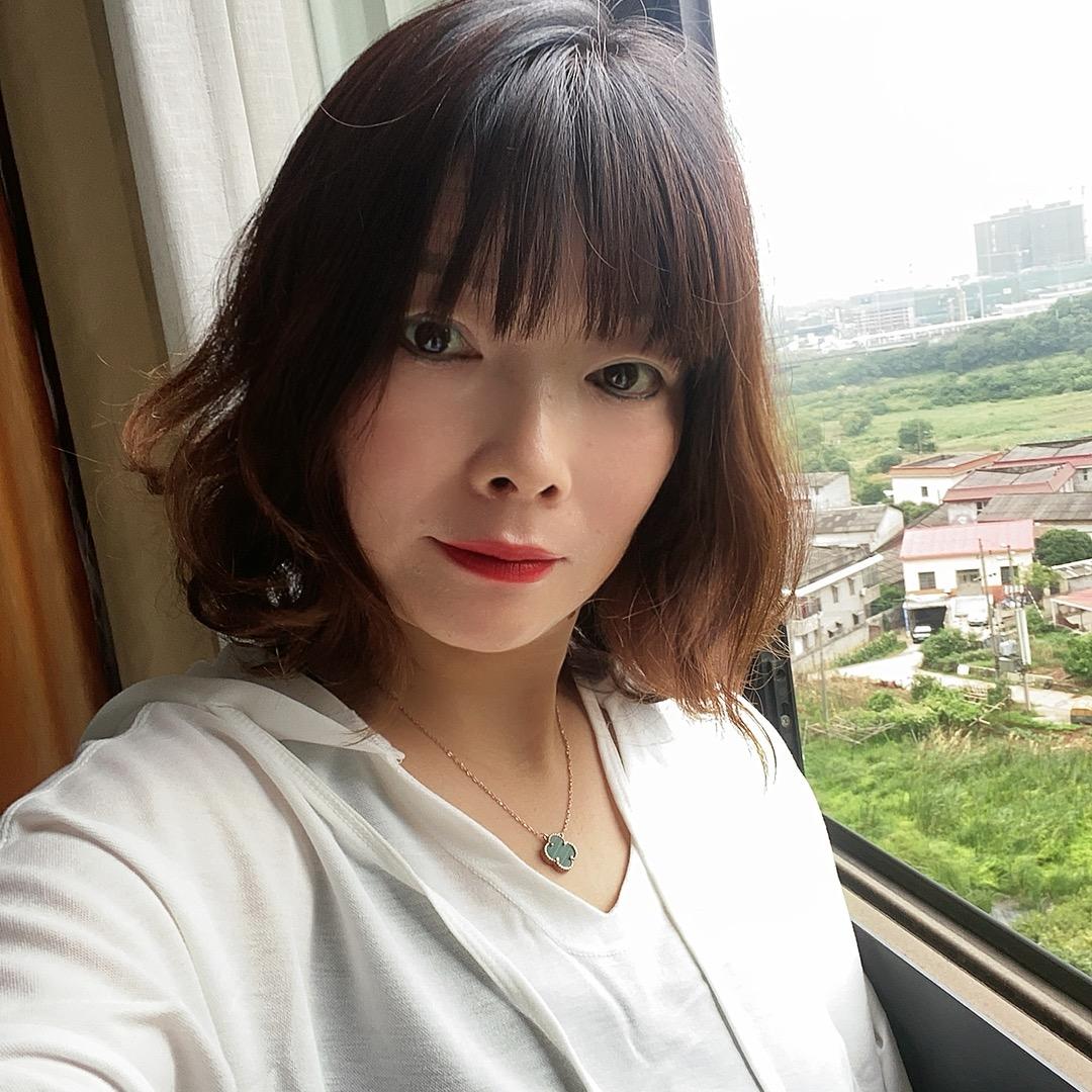 鲜果