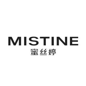 MISTINE海外旗舰店