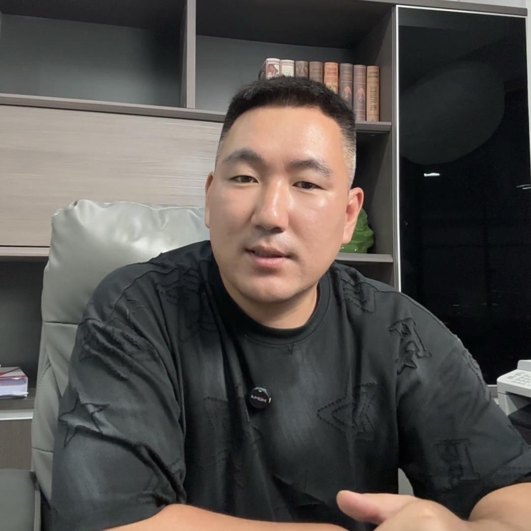 铺老四转店找店