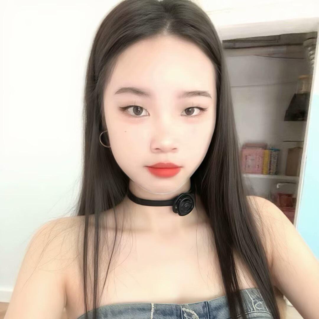 高攀不起