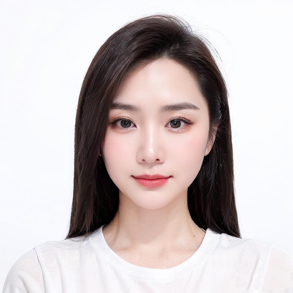 瑶徒手面部骨相管理