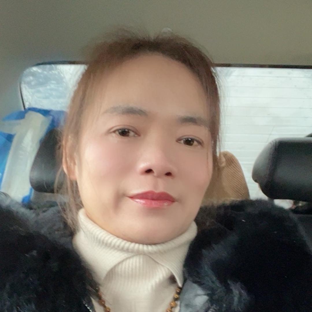 胖子烤鸭泥螺批发