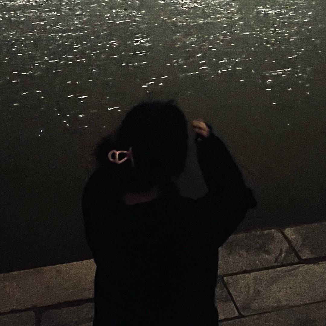 小悦