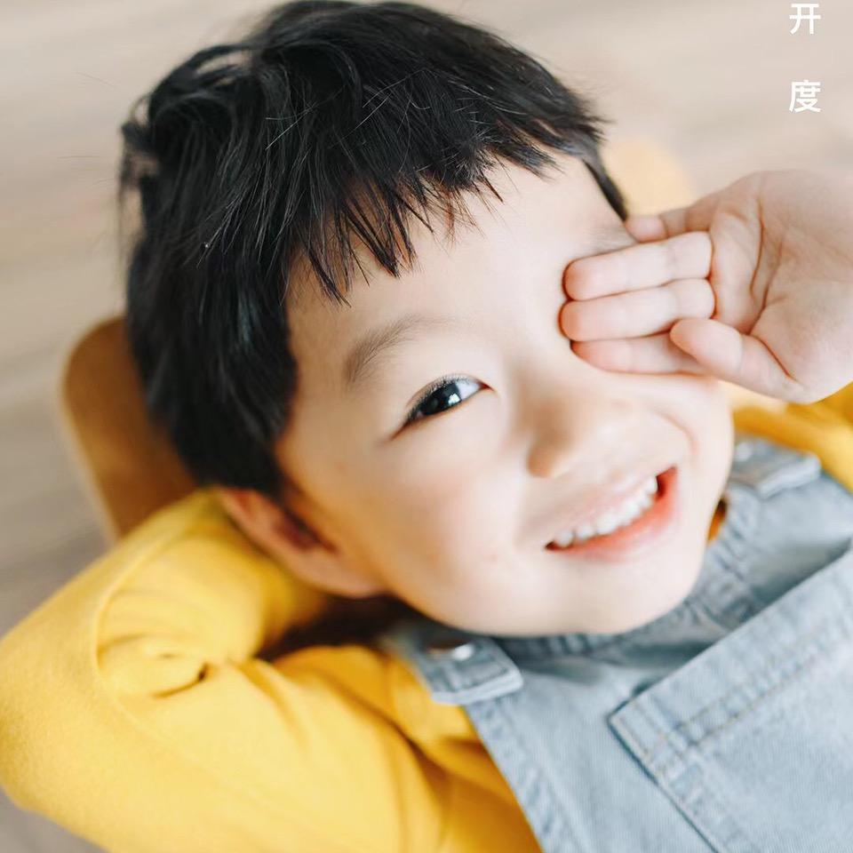 福贵健康