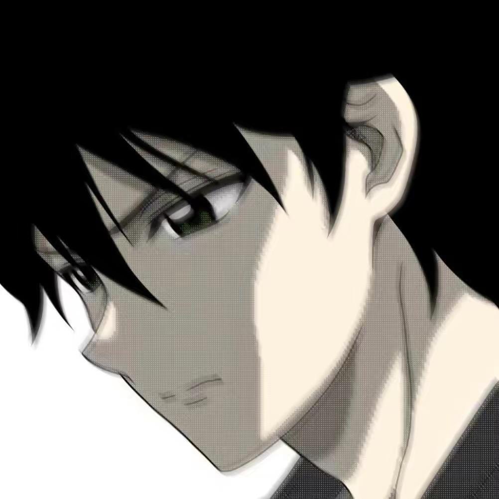 陳铭生.