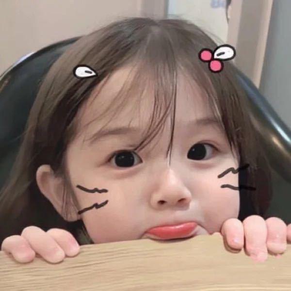 人间小太☀阳ᰔ