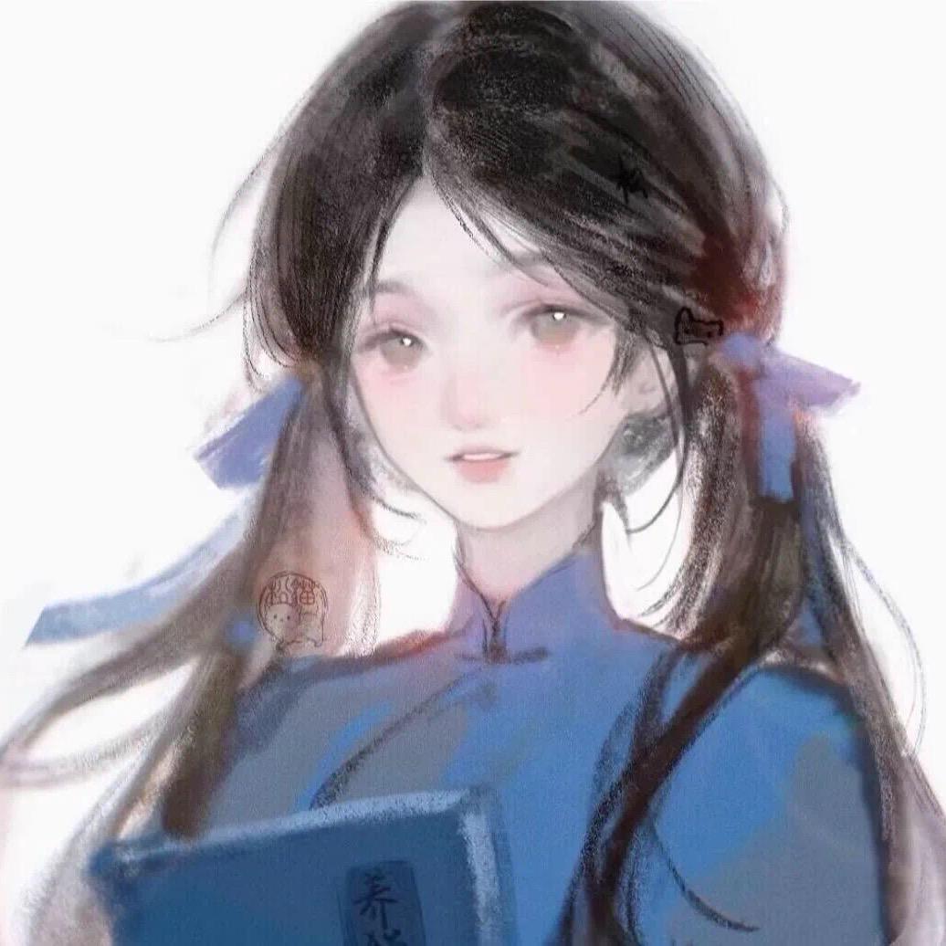 小赖