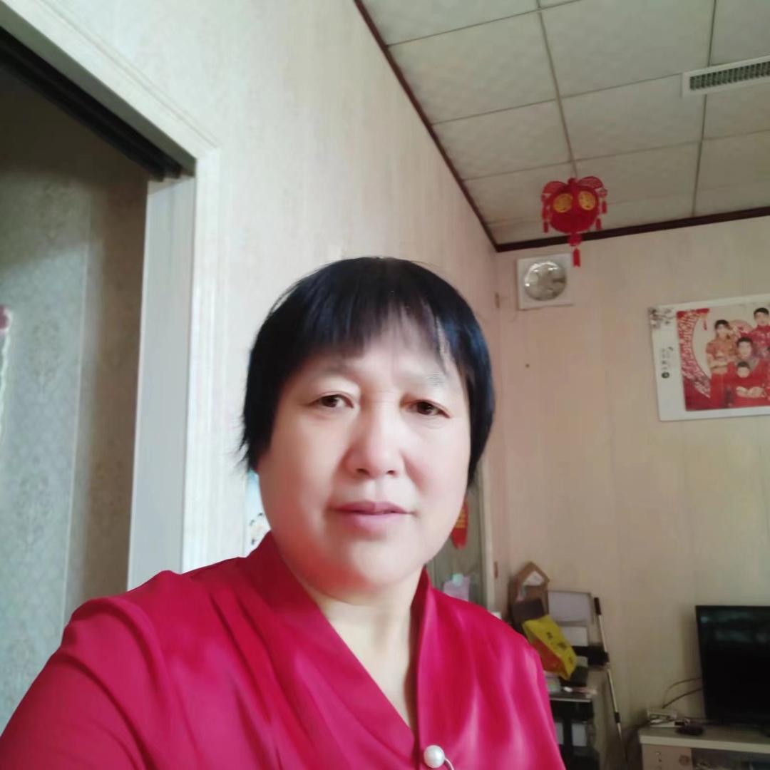 幸福妈妈