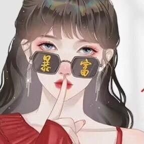 情缘