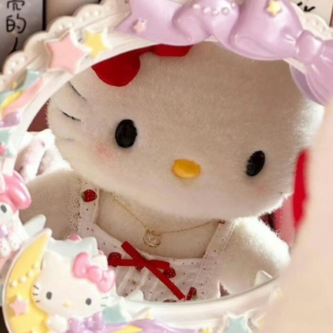 臣妾要告发熹贵妃私通秽乱后宫罪不容诛🙋