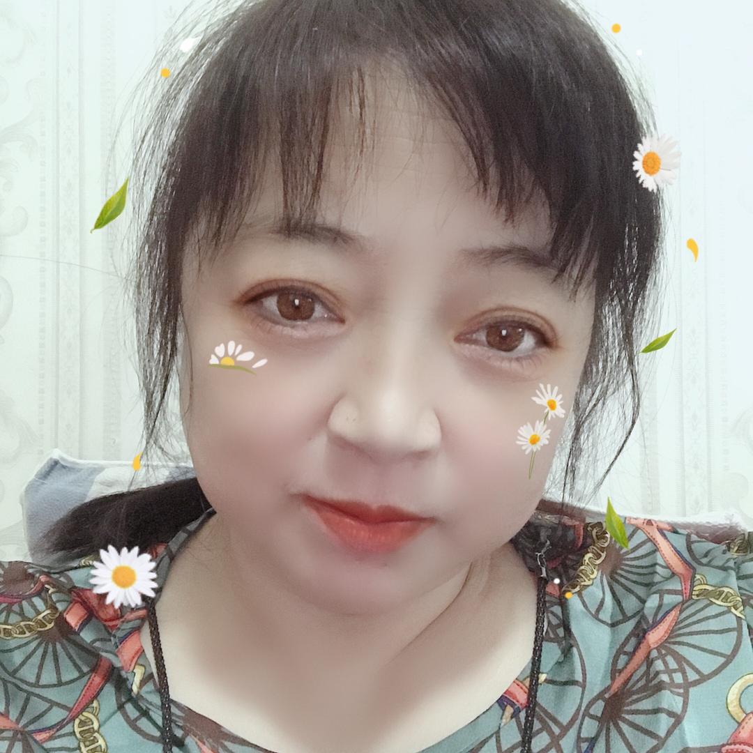 梦想成真*^_^*