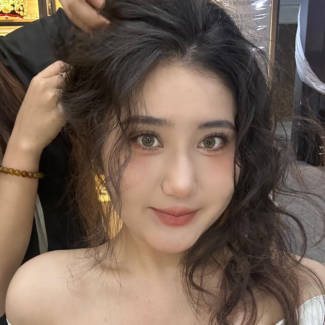 涂马李斯🧊