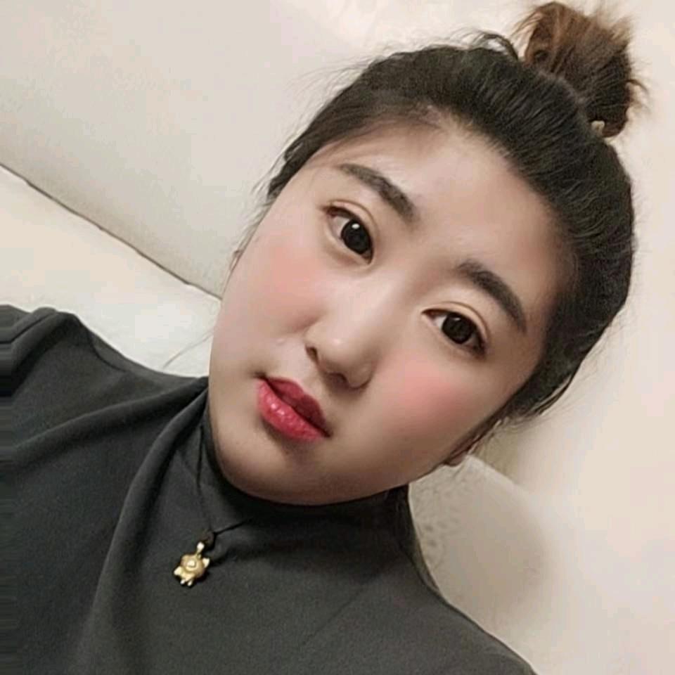 安丘菲姐