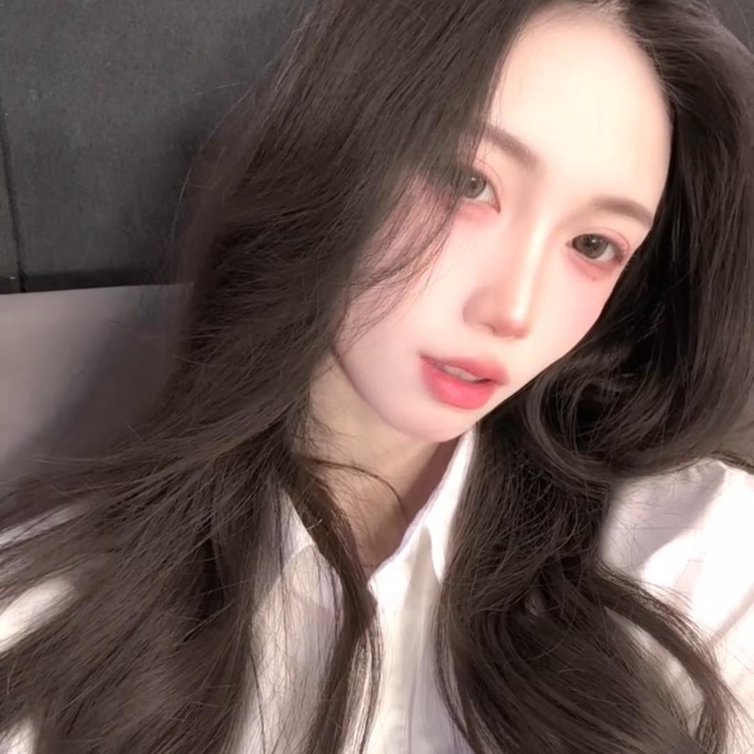 灵_