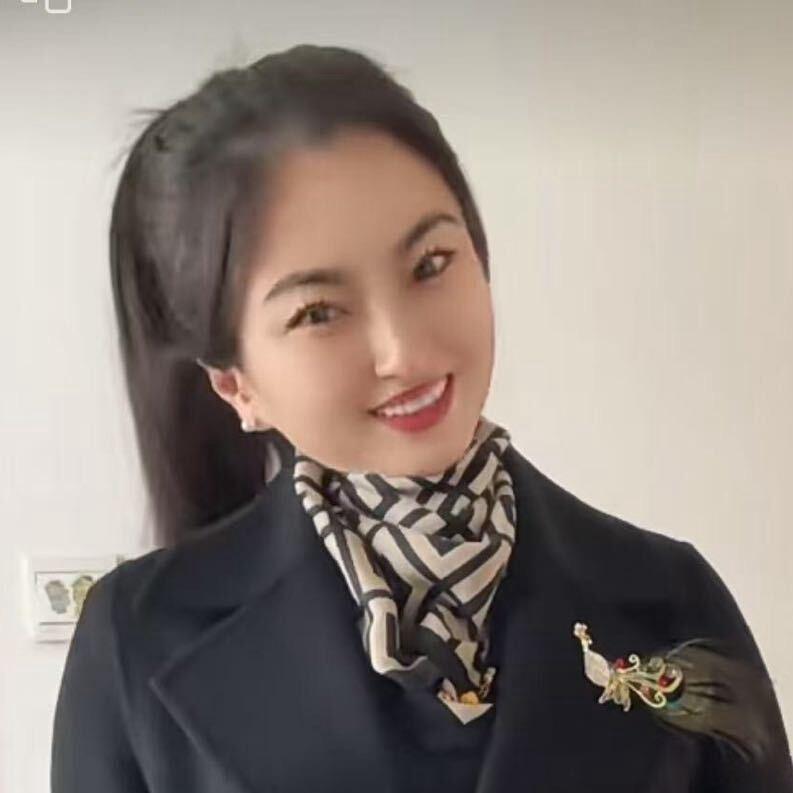 英英