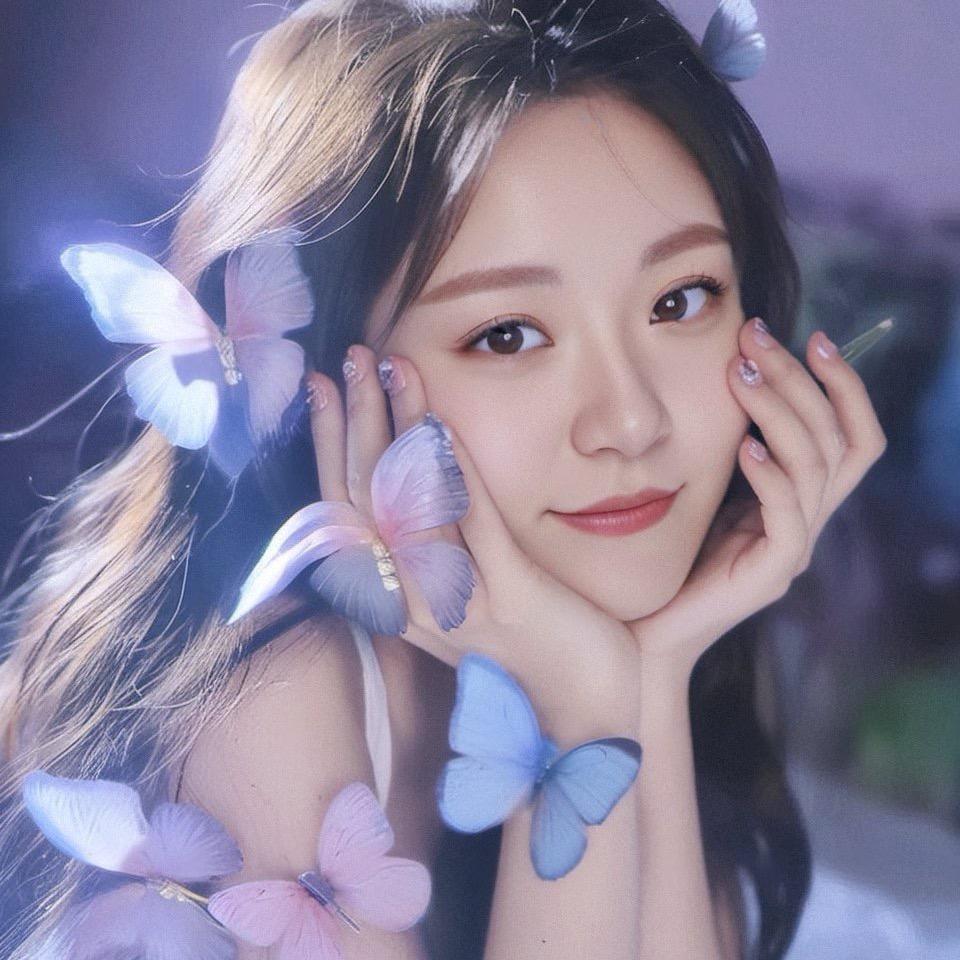 小辣椒吖