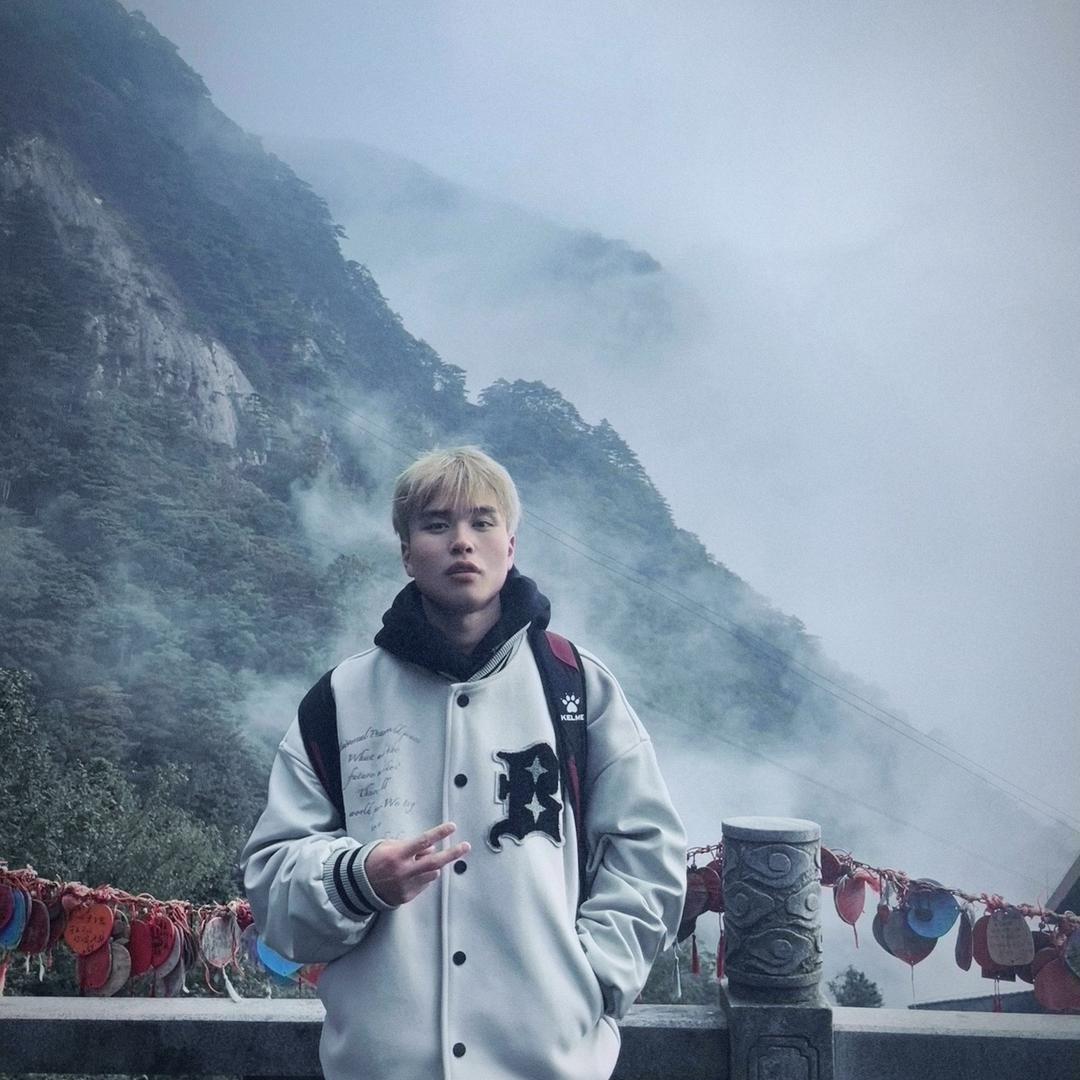 铜陵卡尔美体育