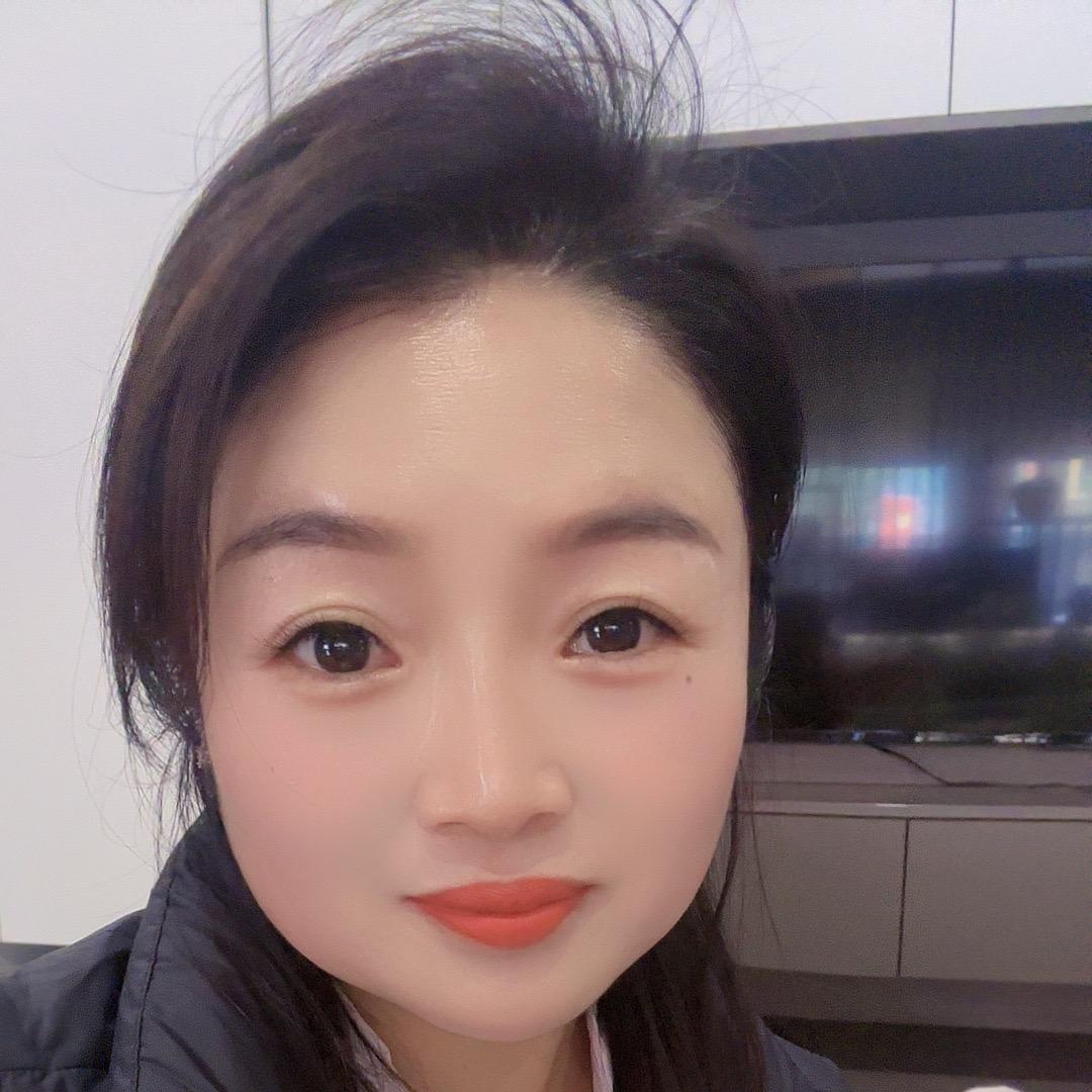 西平火星人集成灶