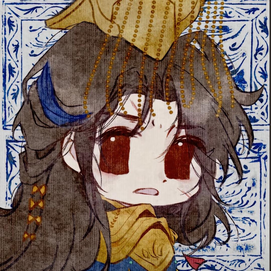 密谋瞬间
