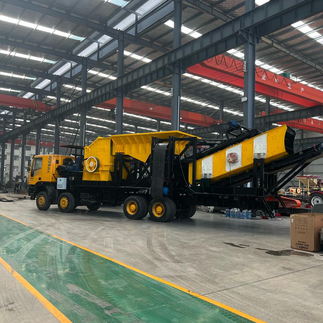 河南科维特机械设备有限公司@2