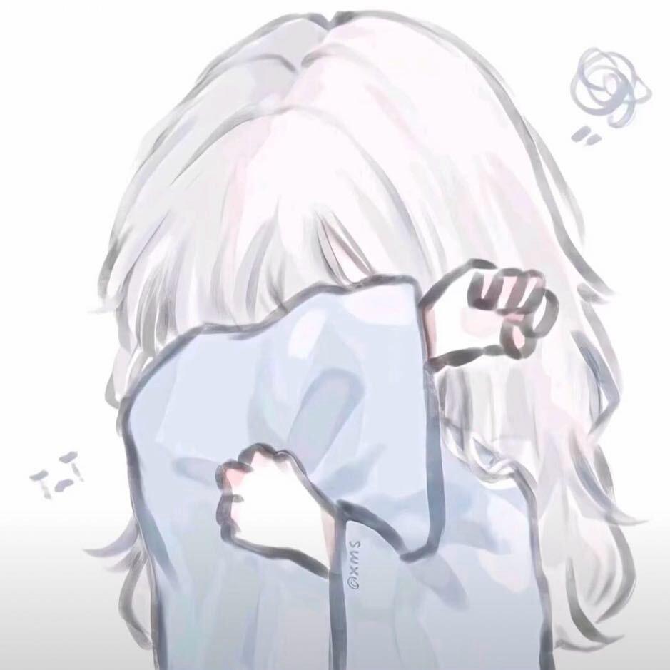 -17