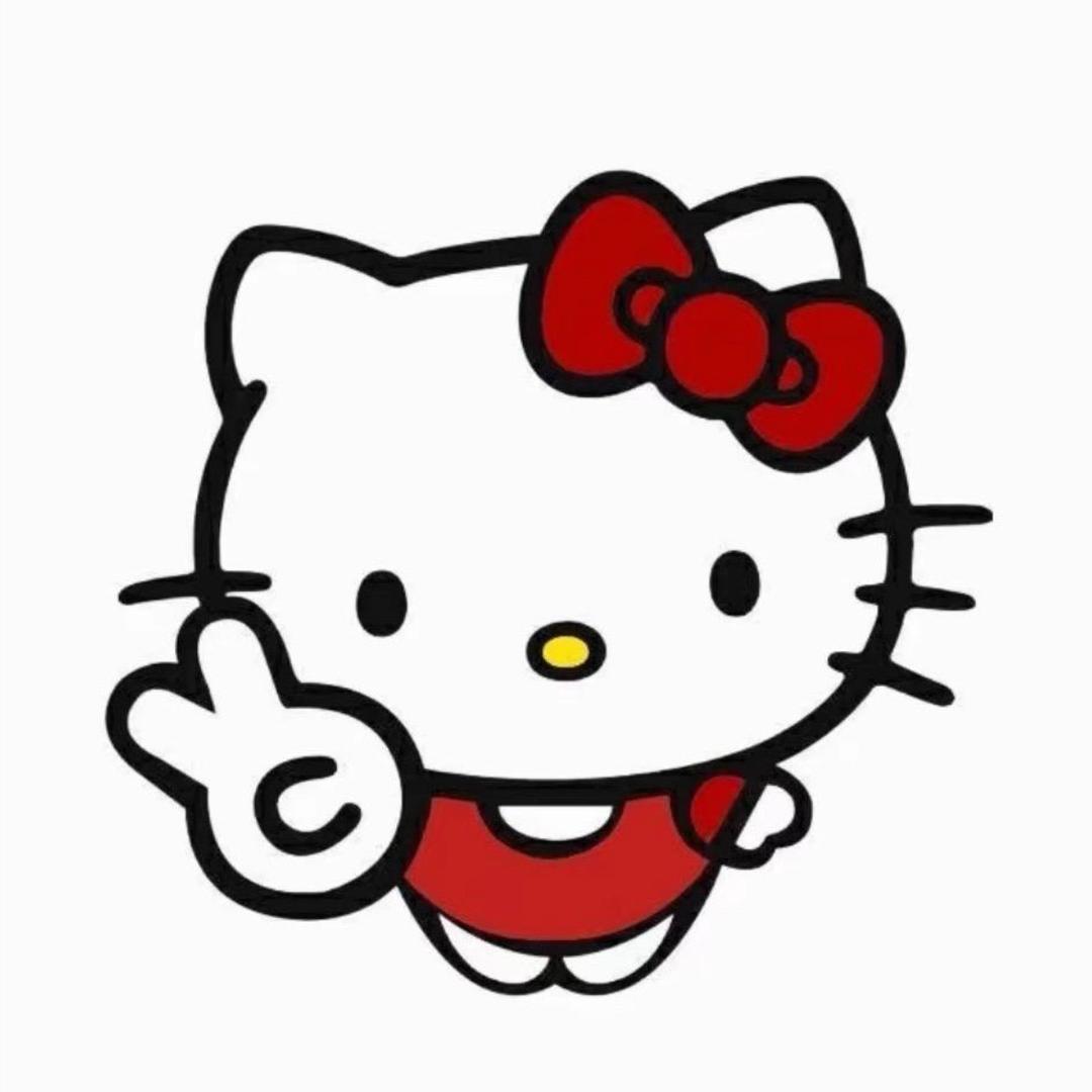 牙牙.