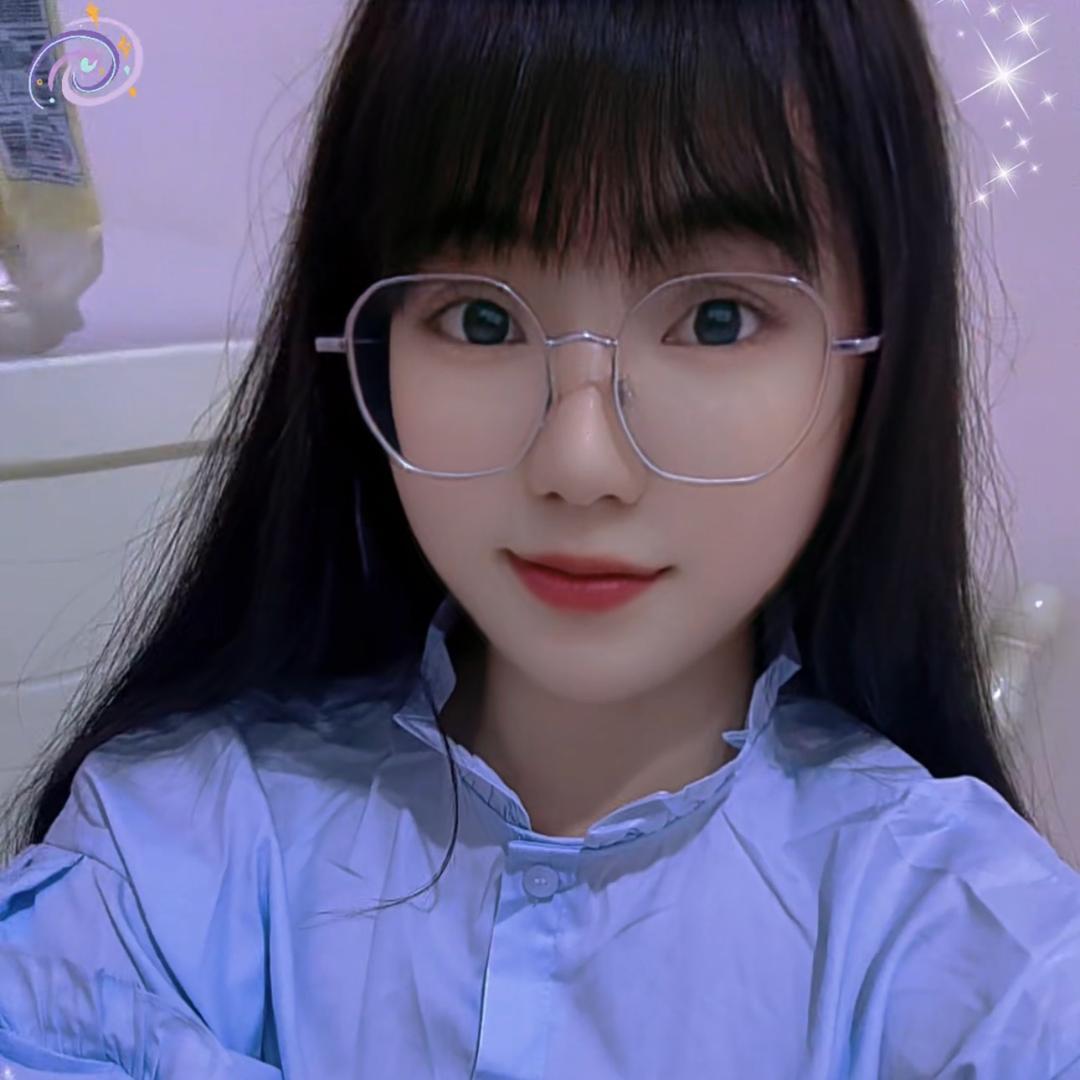 就叫小罗好了✌️