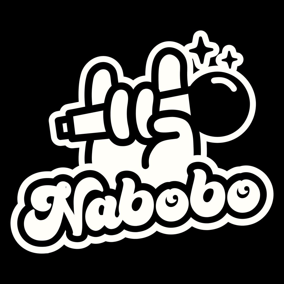 贵州拿啵啵娱乐文化有限责任公司