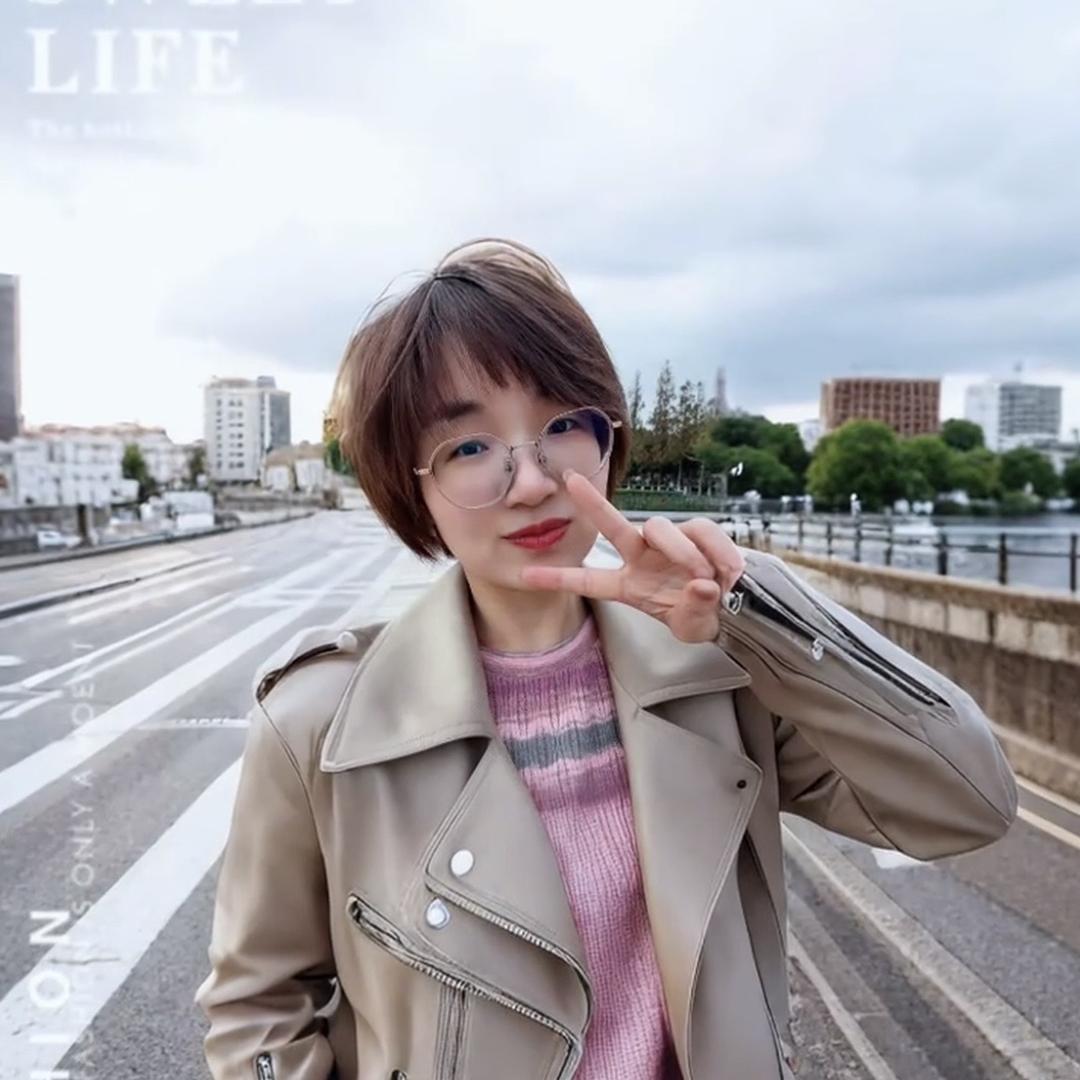 山东居美优