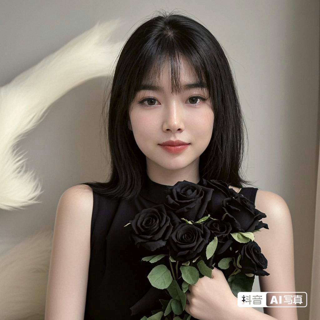 六枝专做问题肌兰姐