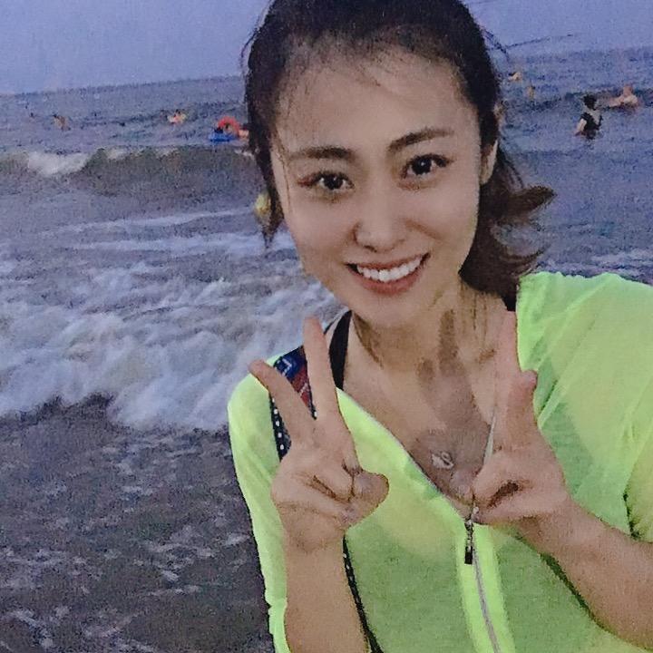 曉蕥