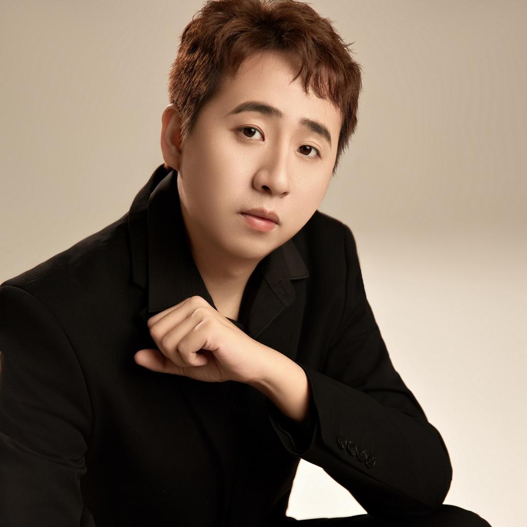 TF潮牌发型减龄《小德哥》在东海