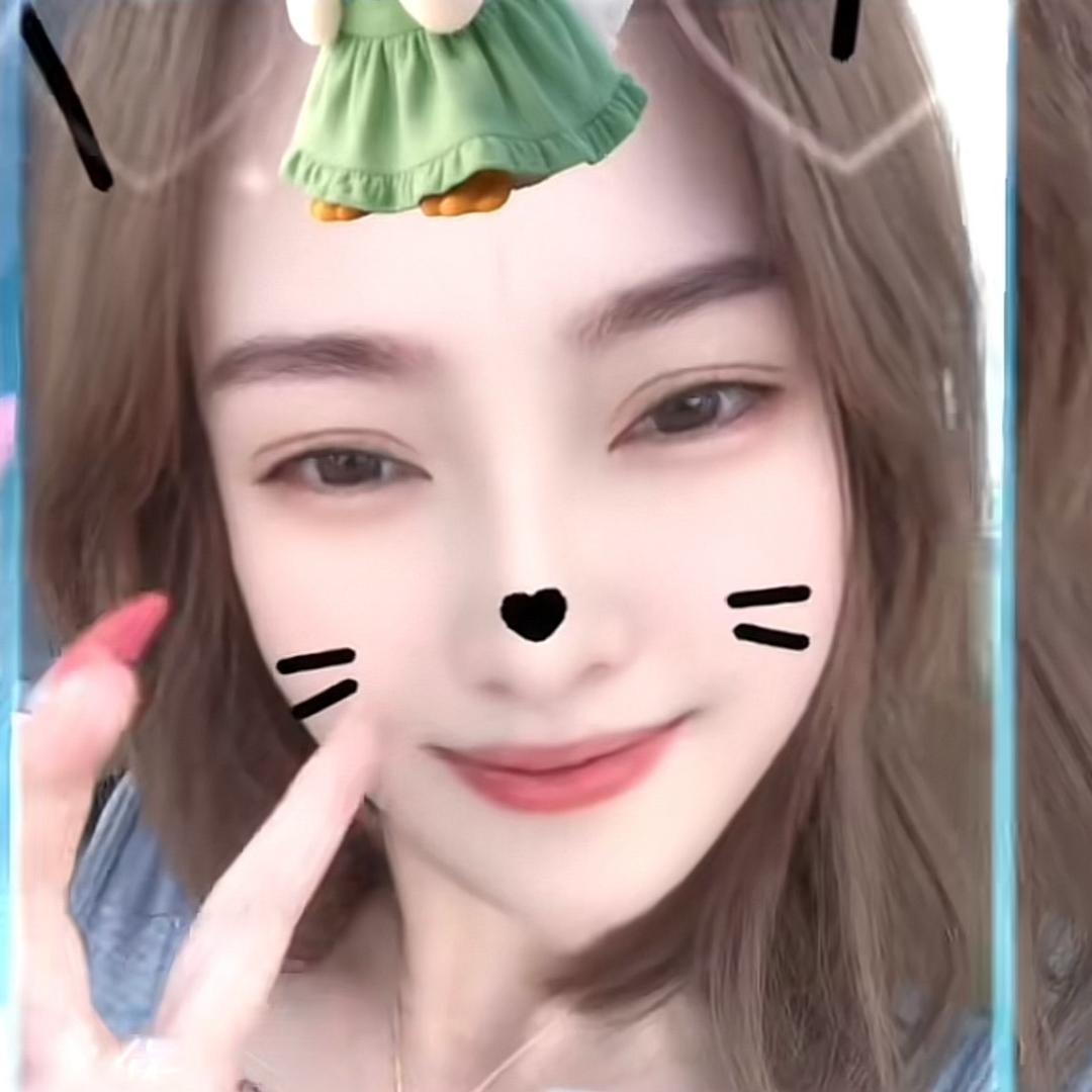 🐌❤️👉琪宝