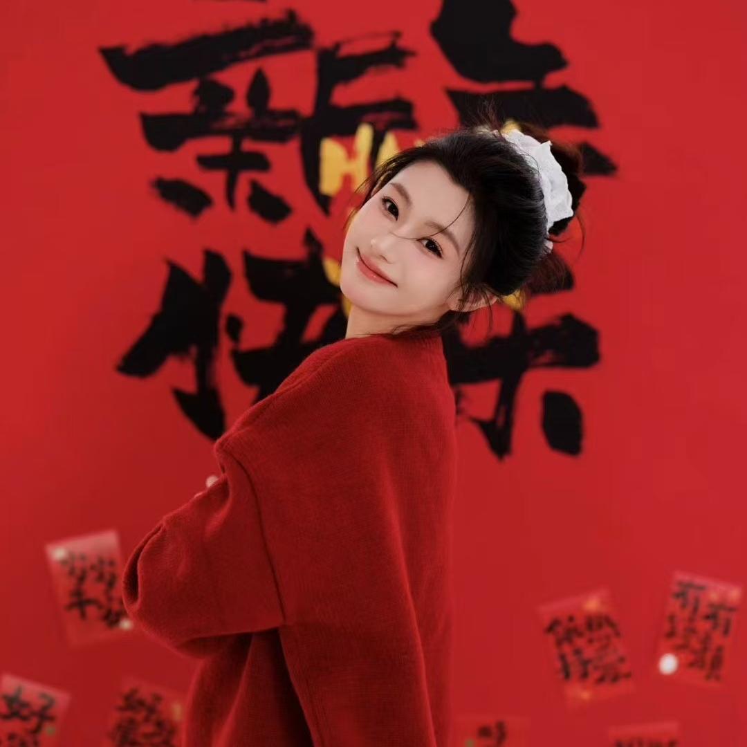 婉倪澳好物精选